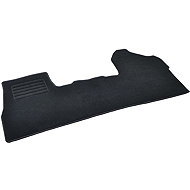 AZ Auto Design textilní koberce Renault Master 2024- 3m - Car Mats