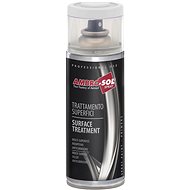 AMBRO-SOL Adhesion primer spray paint for plastics ECO 400 ml - Spray Paint