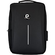 RACCEWAY Motoe 25 l - Motorcycle Backpack