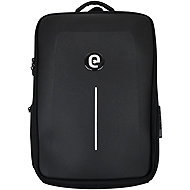 RACCEWAY Motoe 30 l - Motorcycle Backpack