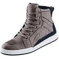 Held MARICK Perforated lightweight boots, black, size 40 - Motorcycle Shoes