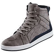 Held MARICK WP Waterproof lightweight boots, black, size 40 - Motorcycle Shoes