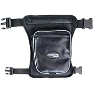 Cappa Racing Suzuka Leg Bag - Motorcycle Bag