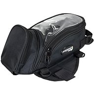Cappa Racing Aida Motorcycle Tank Bag - Tank Bag