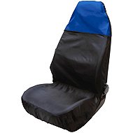 CAPPA Georgia 1M Working cover - Car Seat Cover