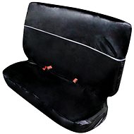 CAPPA Alabama Working rear cover - Car Seat Cover