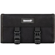 Rhinowalk MT103 scrolling - Motorcycle Bag