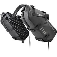 Rhinowalk RW-MT1418 side M - Motorcycle Bag