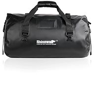 Rhinowalk RW-MT20450 - Motorcycle Bag