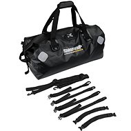 Rhinowalk RW-MT20650 65L - Motorcycle Bag