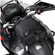 Rhinowalk RW-MT21610 multifunctional 10 l - Motorcycle Bag