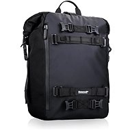 Rhinowalk RW-MT21620 multifunctional 20 l - Motorcycle Bag