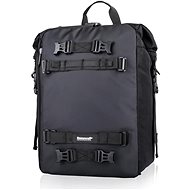 Rhinowalk RW-MT21630 multifunctional 30 l - Motorcycle Bag