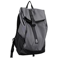 Rhinowalk MT21800GY - Motorcycle Backpack