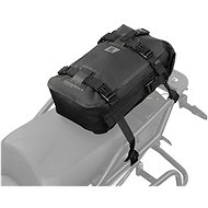Rhinowalk RW-MT2208 8 l - Motorcycle Bag