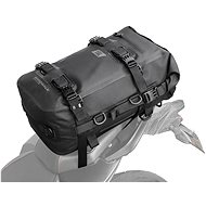 Rhinowalk RW-MT2215 15 l - Motorcycle Bag