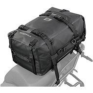 Rhinowalk RW-MT2230 30 l - Motorcycle Bag