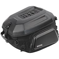 Rhinowalk RW-MT2335 - Motorcycle Bag