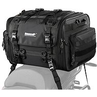 Rhinowalk RW-MT4060 - Motorcycle Bag