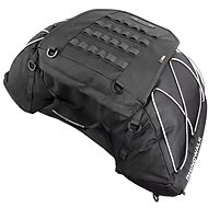 Rhinowalk Back Bag - Carry Bag