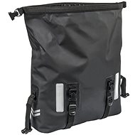TXR WP30 - Motorcycle Bag