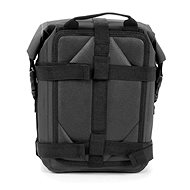 TXR WP6 - Motorcycle Bag