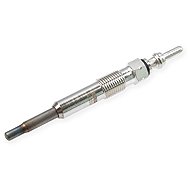 BRISK 01S518E - Glow plug
