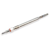 BRISK 01S503E - Glow plug
