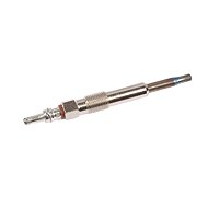 BRISK 01R447E - Glow plug