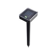 Verk 15846 solar 1pc - Repellent