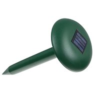Verk 15848 solar 1pc - Rodent Repellent