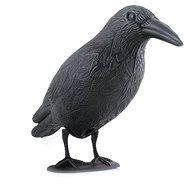 ISO 0783 raven - Scarer