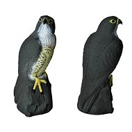 ISO 6240 Falcon 40 cm - Scarer