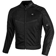 TXR Breeze black size 3XL - Motorcycle Jacket