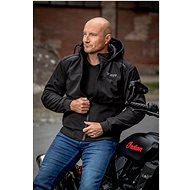 TXR Drift size 4XL - Motorcycle Jacket