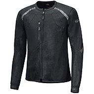 Held PRO X AIR ultra könnyű dzseki protektorokkal, fekete, méret XXL - Motoros kabát