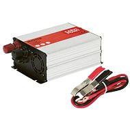 Carpoint Voltage converter 24V to 230V 300W - Voltage Inverter