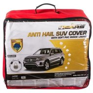 4Cars Car hail sheet - cotton lining - SUV XL - Car Cover