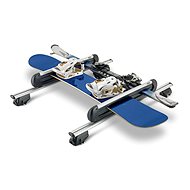 Kia Ski and snowboard carrier 600 - Ski carrier