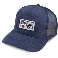 Sparco Trucker cap ''1977'' - Baseball Cap