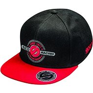 Sparco Kids Rebel Cap - Baseball Cap