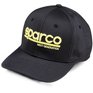 Sparco Children's cap ''Next Generation'' - Baseball Cap