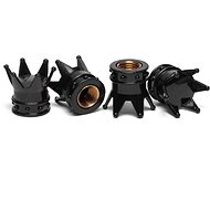 BYC Valve caps 4 pcs - Valve Caps