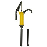 Genborx Manual Lever Barrel Pump P-490S - Hand Pump