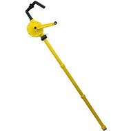 Genborx RP-90P manual rotary drum pump - Hand Pump