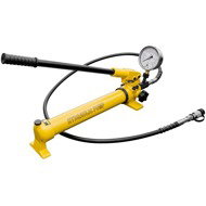 Genborx Hydraulic Hand Pump HHB-700B - Hydraulic Pump