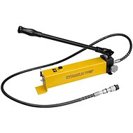 Genborx Hydraulic Hand Pump HHB-700E - Hydraulic Pump