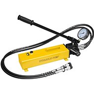 Genborx Hydraulic Hand Pump HHB-700S - Hydraulic Pump