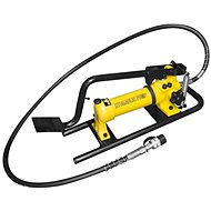 Genborx Foot Hydraulic Pump HHB-800B - Hydraulic Pump