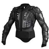 TXR Colt - Motorbike Body Armor